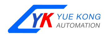 重慶悅控ISO9001質(zhì)量認(rèn)證監(jiān)督審核通過(guò)