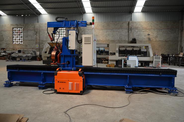 141001512441.jpg DSC_0305.JPG