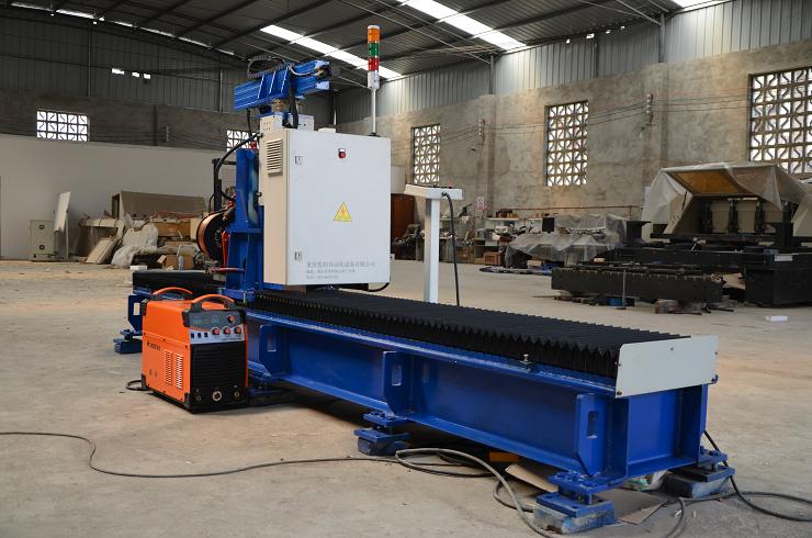 141002569882.jpg DSC_0303.JPG