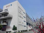 悅控自動(dòng)化搬遷告示